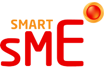 sme_logo