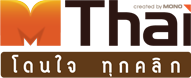 logo_mthai