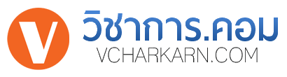 logo_vcharkarn