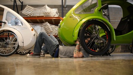 wheel_adjustment-450x253