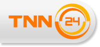 logo-tnn