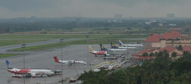 COCHIN_INTERNATION_1593255f