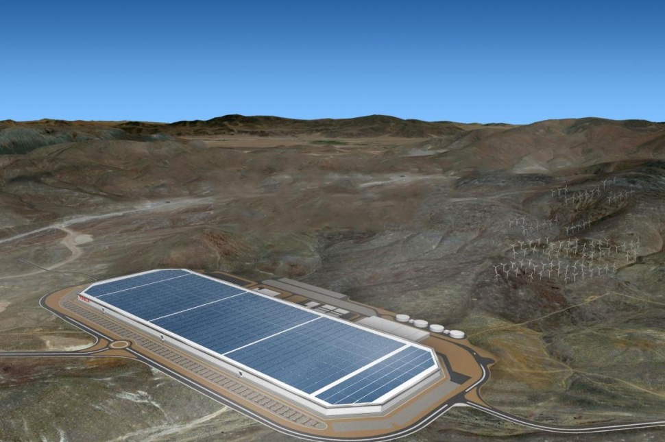 tesla-gigafactory-nevada-feature-970x0