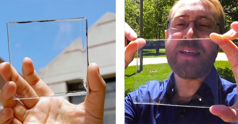 clear-solar-cells-759x397