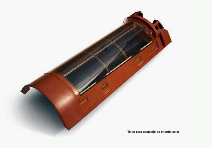solar-roof-tile-technology-2