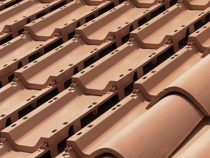 solar-roof-tile-technology-3
