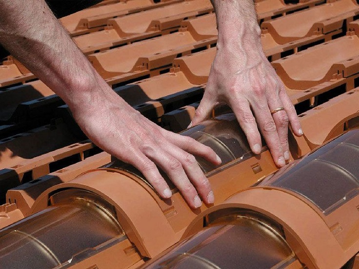 solar-roof-tile-technology-4