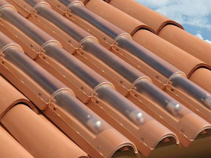 solar-roof-tile-technology-5