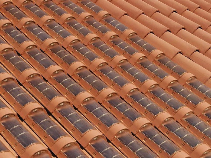 solar-roof-tile-technology-6