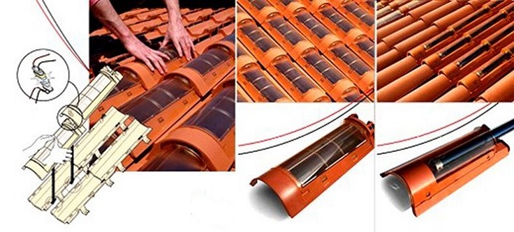 solar-roof-tile-technology-9