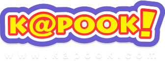 logo-kapook