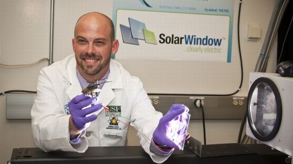 new-energy-technology-solar-window_EQuCg_69