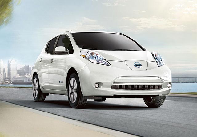 Nissan-Leaf-1