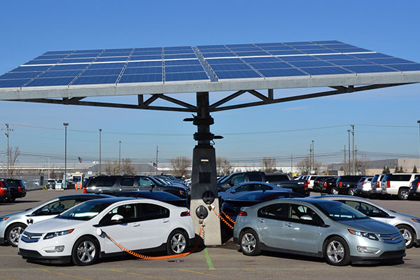 solar-carpark